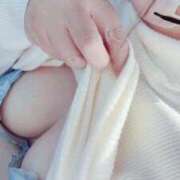 ヒメ日記 2026/01/28 14:29 投稿 しずか 鹿児島ちゃんこ霧島店