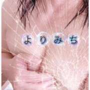 ヒメ日記 2026/01/28 18:39 投稿 しずか 鹿児島ちゃんこ霧島店