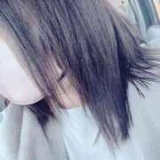 ヒメ日記 2026/01/29 09:39 投稿 しずか 鹿児島ちゃんこ霧島店