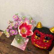 ヒメ日記 2026/01/30 09:46 投稿 しずか 鹿児島ちゃんこ霧島店