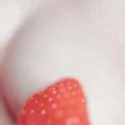 ヒメ日記 2026/01/30 17:19 投稿 しずか 鹿児島ちゃんこ霧島店