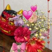 ヒメ日記 2026/01/31 00:39 投稿 しずか 鹿児島ちゃんこ霧島店