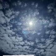 ヒメ日記 2026/01/31 00:59 投稿 しずか 鹿児島ちゃんこ霧島店