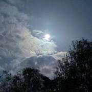 ヒメ日記 2026/02/01 04:29 投稿 しずか 鹿児島ちゃんこ霧島店