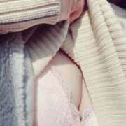 ヒメ日記 2026/02/01 09:59 投稿 しずか 鹿児島ちゃんこ霧島店