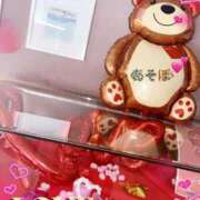 ヒメ日記 2026/02/01 14:29 投稿 しずか 鹿児島ちゃんこ霧島店