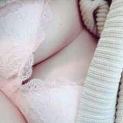 ヒメ日記 2026/02/01 15:19 投稿 しずか 鹿児島ちゃんこ霧島店