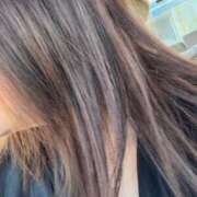 ヒメ日記 2026/02/01 18:19 投稿 しずか 鹿児島ちゃんこ霧島店