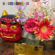 ヒメ日記 2026/02/01 18:49 投稿 しずか 鹿児島ちゃんこ霧島店