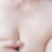 ヒメ日記 2026/02/02 07:39 投稿 しずか 鹿児島ちゃんこ霧島店