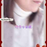 ヒメ日記 2026/02/02 10:36 投稿 しずか 鹿児島ちゃんこ霧島店