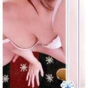 ヒメ日記 2026/02/02 14:59 投稿 しずか 鹿児島ちゃんこ霧島店