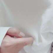 ヒメ日記 2026/02/03 02:49 投稿 しずか 鹿児島ちゃんこ霧島店