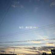 ヒメ日記 2026/02/04 18:49 投稿 しずか 鹿児島ちゃんこ霧島店