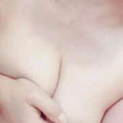 ヒメ日記 2026/02/05 08:29 投稿 しずか 鹿児島ちゃんこ霧島店