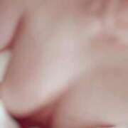 ヒメ日記 2026/02/05 08:59 投稿 しずか 鹿児島ちゃんこ霧島店