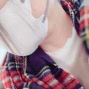 ヒメ日記 2026/02/05 11:42 投稿 しずか 鹿児島ちゃんこ霧島店