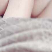 ヒメ日記 2026/02/05 14:09 投稿 しずか 鹿児島ちゃんこ霧島店