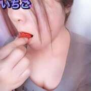 ヒメ日記 2026/02/05 15:39 投稿 しずか 鹿児島ちゃんこ霧島店