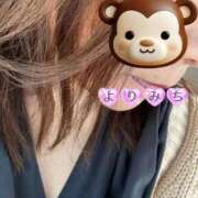 ヒメ日記 2026/02/05 19:19 投稿 しずか 鹿児島ちゃんこ霧島店