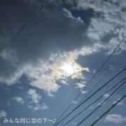 ヒメ日記 2026/02/06 03:29 投稿 しずか 鹿児島ちゃんこ霧島店