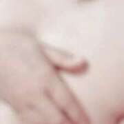 ヒメ日記 2026/02/06 09:09 投稿 しずか 鹿児島ちゃんこ霧島店