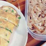 ヒメ日記 2026/02/06 09:29 投稿 しずか 鹿児島ちゃんこ霧島店