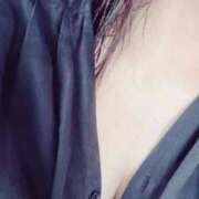 ヒメ日記 2026/02/06 10:04 投稿 しずか 鹿児島ちゃんこ霧島店