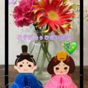 ヒメ日記 2026/02/06 10:49 投稿 しずか 鹿児島ちゃんこ霧島店