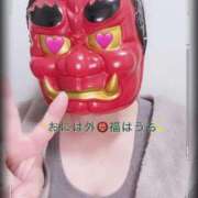 ヒメ日記 2026/02/06 12:02 投稿 しずか 鹿児島ちゃんこ霧島店