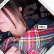 ヒメ日記 2026/02/06 20:33 投稿 しずか 鹿児島ちゃんこ霧島店