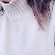 ヒメ日記 2026/02/07 10:29 投稿 しずか 鹿児島ちゃんこ霧島店