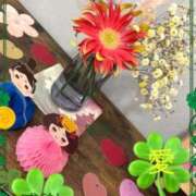 ヒメ日記 2026/02/07 18:19 投稿 しずか 鹿児島ちゃんこ霧島店