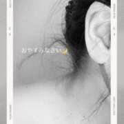 ヒメ日記 2026/02/08 04:29 投稿 しずか 鹿児島ちゃんこ霧島店