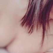 ヒメ日記 2026/02/08 12:39 投稿 しずか 鹿児島ちゃんこ霧島店