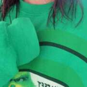 ヒメ日記 2026/02/09 09:29 投稿 しずか 鹿児島ちゃんこ霧島店