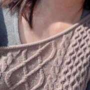 ヒメ日記 2026/02/09 09:49 投稿 しずか 鹿児島ちゃんこ霧島店