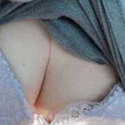 ヒメ日記 2026/02/09 12:19 投稿 しずか 鹿児島ちゃんこ霧島店