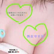 ヒメ日記 2026/02/09 12:59 投稿 しずか 鹿児島ちゃんこ霧島店