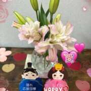 ヒメ日記 2026/02/09 14:48 投稿 しずか 鹿児島ちゃんこ霧島店