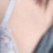 ヒメ日記 2026/02/10 09:49 投稿 しずか 鹿児島ちゃんこ霧島店