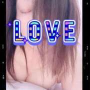 ヒメ日記 2026/02/11 08:59 投稿 しずか 鹿児島ちゃんこ霧島店