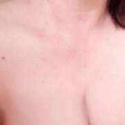 ヒメ日記 2026/02/11 09:05 投稿 しずか 鹿児島ちゃんこ霧島店