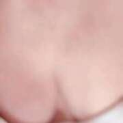 ヒメ日記 2026/02/11 09:31 投稿 しずか 鹿児島ちゃんこ霧島店