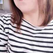 ヒメ日記 2026/02/11 15:30 投稿 しずか 鹿児島ちゃんこ霧島店