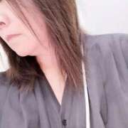 ヒメ日記 2026/02/11 18:49 投稿 しずか 鹿児島ちゃんこ霧島店