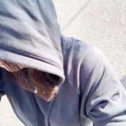 ヒメ日記 2026/02/12 10:49 投稿 しずか 鹿児島ちゃんこ霧島店