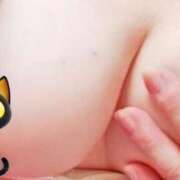 ヒメ日記 2026/02/13 07:59 投稿 しずか 鹿児島ちゃんこ霧島店