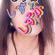 ヒメ日記 2026/02/13 08:59 投稿 しずか 鹿児島ちゃんこ霧島店