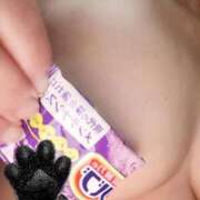 ヒメ日記 2026/02/13 10:39 投稿 しずか 鹿児島ちゃんこ霧島店